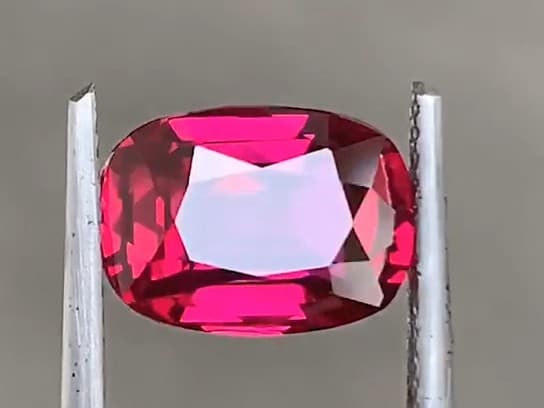 Ruby 3.5 carat for sale in Beruwala